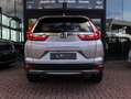 Honda CR-V 2.0 Hybrid Business Edition | Camera | Stoelverwar Grau - thumbnail 15
