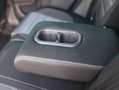 Honda CR-V 2.0 Hybrid Business Edition | Camera | Stoelverwar Grijs - thumbnail 28