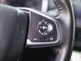 Honda CR-V 2.0 Hybrid Business Edition | Camera | Stoelverwar Grijs - thumbnail 43