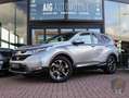 Honda CR-V 2.0 Hybrid Business Edition | Camera | Stoelverwar Grijs - thumbnail 1