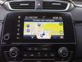 Honda CR-V 2.0 Hybrid Business Edition | Camera | Stoelverwar Grijs - thumbnail 50
