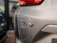 Honda CR-V 2.0 Hybrid Business Edition | Camera | Stoelverwar Grijs - thumbnail 14