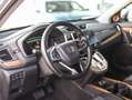 Honda CR-V 2.0 Hybrid Business Edition | Camera | Stoelverwar Grau - thumbnail 34
