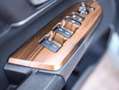Honda CR-V 2.0 Hybrid Business Edition | Camera | Stoelverwar Grijs - thumbnail 37