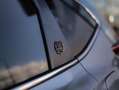 Honda CR-V 2.0 Hybrid Business Edition | Camera | Stoelverwar Grau - thumbnail 23