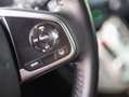 Honda CR-V 2.0 Hybrid Business Edition | Camera | Stoelverwar Grijs - thumbnail 44