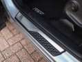 Honda CR-V 2.0 Hybrid Business Edition | Camera | Stoelverwar Grijs - thumbnail 40