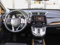 Honda CR-V 2.0 Hybrid Business Edition | Camera | Stoelverwar Gris - thumbnail 30