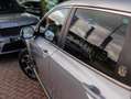 Honda CR-V 2.0 Hybrid Business Edition | Camera | Stoelverwar Grijs - thumbnail 19
