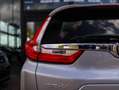Honda CR-V 2.0 Hybrid Business Edition | Camera | Stoelverwar Grijs - thumbnail 16