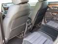 Honda CR-V 2.0 Hybrid Business Edition | Camera | Stoelverwar Grau - thumbnail 27