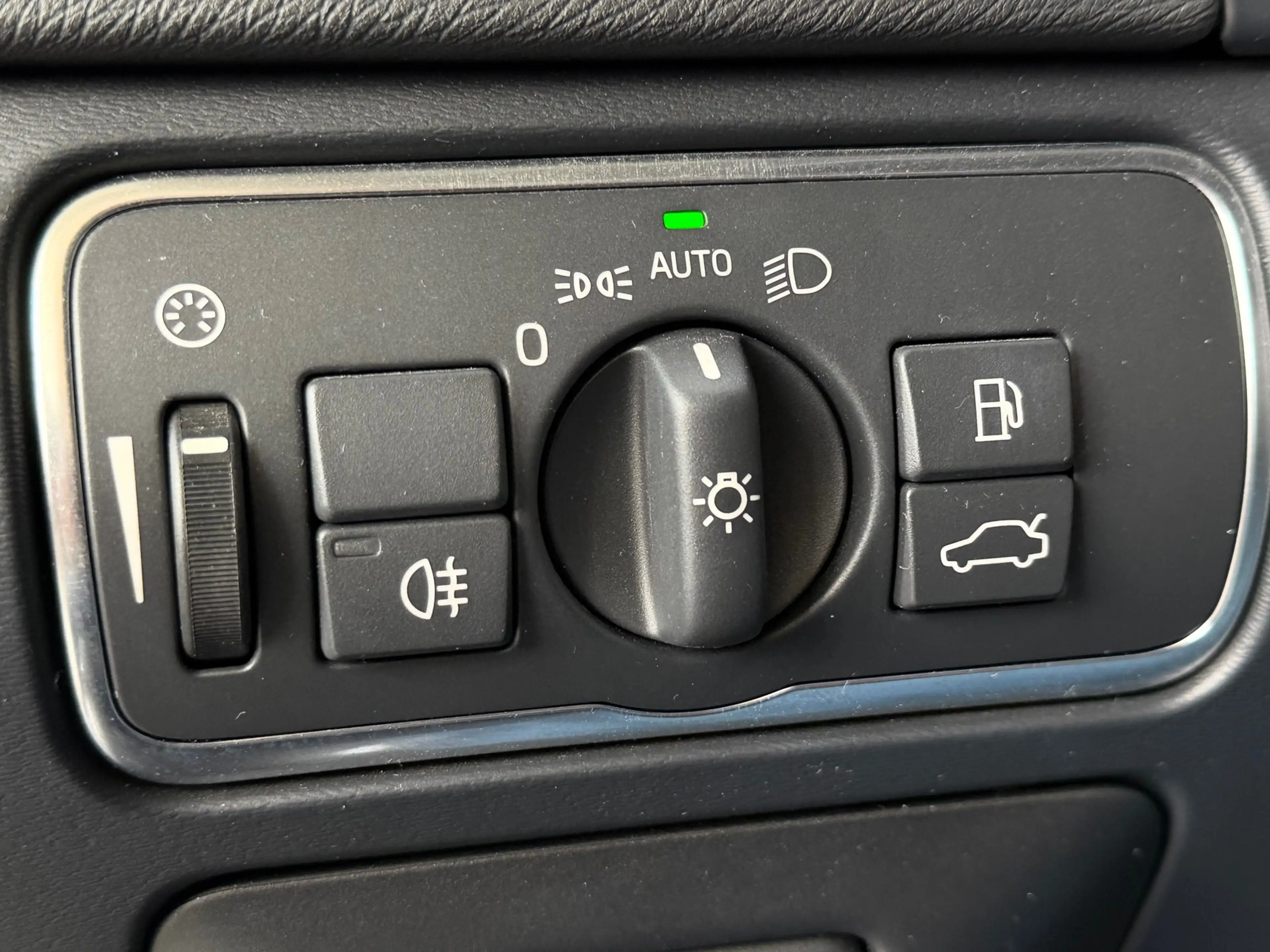 Volvo S60 2.0 D3 SummumAutomaat,Kanteldak,Cruise,Leer. — photo 12