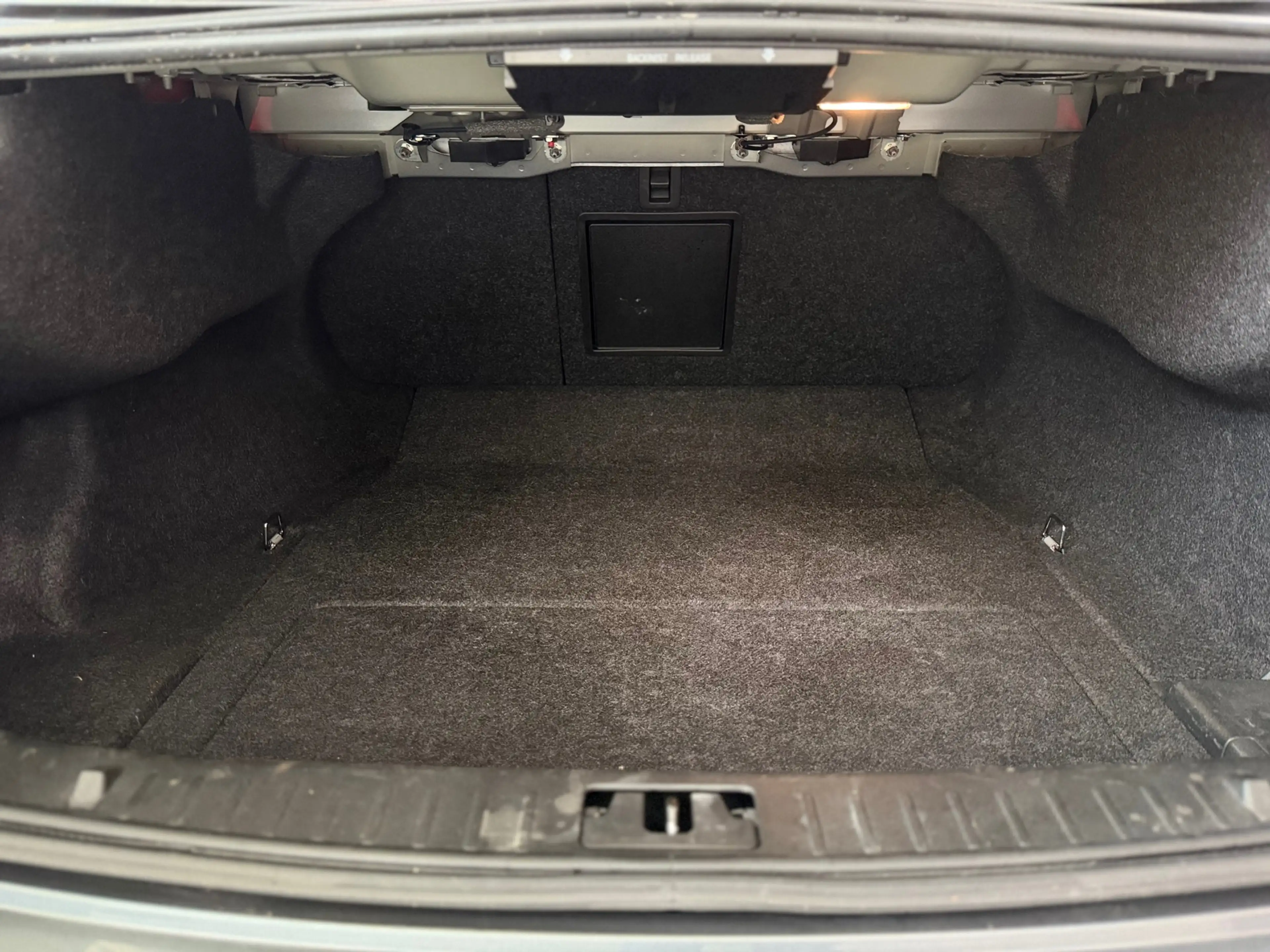Volvo S60 2.0 D3 SummumAutomaat,Kanteldak,Cruise,Leer. — photo 14