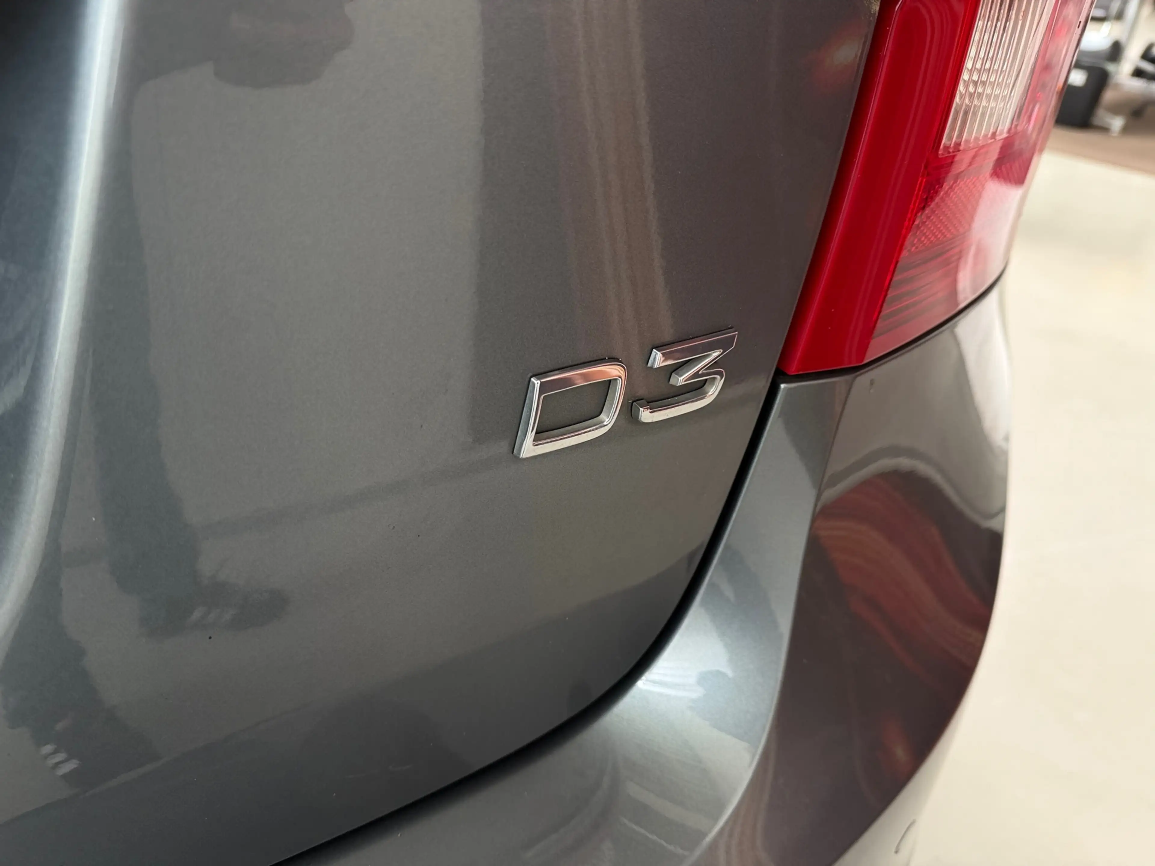 Volvo S60 2.0 D3 SummumAutomaat,Kanteldak,Cruise,Leer. — photo 4