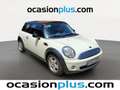 MINI Cooper Blanco - thumbnail 2