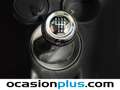 MINI Cooper Blanco - thumbnail 5