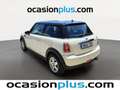 MINI Cooper Blanco - thumbnail 3