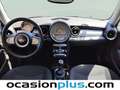 MINI Cooper Blanco - thumbnail 6