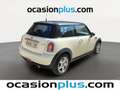 MINI Cooper Blanco - thumbnail 4