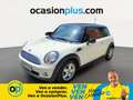 MINI Cooper Blanco - thumbnail 1