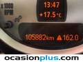 MINI Cooper Blanco - thumbnail 8