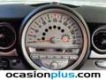 MINI Cooper Blanco - thumbnail 7