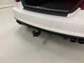 Audi S7 4.0 TFSI Carbon Pano RS Stoelen Head Up Matrix Luc Bianco - thumbnail 9