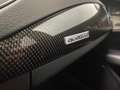 Audi S7 4.0 TFSI Carbon Pano RS Stoelen Head Up Matrix Luc Weiß - thumbnail 21
