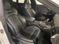 Audi S7 4.0 TFSI Carbon Pano RS Stoelen Head Up Matrix Luc Bianco - thumbnail 8