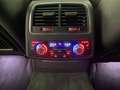 Audi S7 4.0 TFSI Carbon Pano RS Stoelen Head Up Matrix Luc Weiß - thumbnail 25