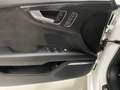 Audi S7 4.0 TFSI Carbon Pano RS Stoelen Head Up Matrix Luc Bianco - thumbnail 15