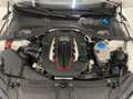 Audi S7 4.0 TFSI Carbon Pano RS Stoelen Head Up Matrix Luc Bianco - thumbnail 6
