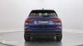 Audi Q3 35 TFSI 150ch S line S tronic 7 - thumbnail 6