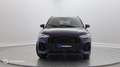 Audi Q3 35 TFSI 150ch S line S tronic 7 - thumbnail 2