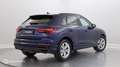 Audi Q3 35 TFSI 150ch S line S tronic 7 - thumbnail 5