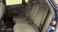 Audi Q3 35 TFSI 150ch S line S tronic 7 - thumbnail 13