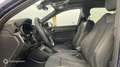 Audi Q3 35 TFSI 150ch S line S tronic 7 - thumbnail 12