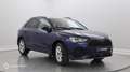 Audi Q3 35 TFSI 150ch S line S tronic 7 - thumbnail 3