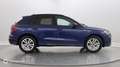 Audi Q3 35 TFSI 150ch S line S tronic 7 - thumbnail 4