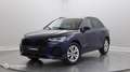 Audi Q3 35 TFSI 150ch S line S tronic 7 - thumbnail 1