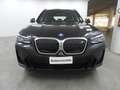 BMW iX3 Impressive *Pronta Consegna Grigio - thumbnail 3