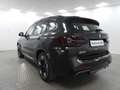 BMW iX3 Impressive *Pronta Consegna Grigio - thumbnail 4