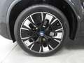 BMW iX3 Impressive *Pronta Consegna Grigio - thumbnail 13