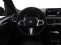 BMW iX3 Impressive *Pronta Consegna Grigio - thumbnail 12