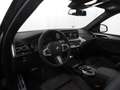 BMW iX3 Impressive *Pronta Consegna Grigio - thumbnail 9
