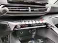 Peugeot 3008 II Allure Pack Blanc - thumbnail 11