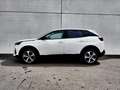 Peugeot 3008 II Allure Pack Bianco - thumbnail 3