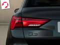 Audi Q3 S line 40 TDI quattro S tronic*AHK*MATRIX*ACC* Schwarz - thumbnail 6