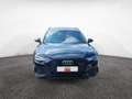 Audi A6 40 TDI quattro design Business MMI+ AHK Schwarz - thumbnail 9