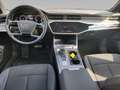 Audi A6 40 TDI quattro design Business MMI+ AHK Schwarz - thumbnail 12